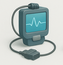 Diagnostic auto